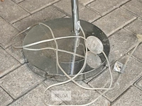 Booglamp - afbeelding 4 van  5