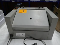 Bookletmaker hohner - afbeelding 5 van  5