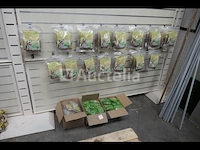 Boomy, nobby dog treats, traktaties - afbeelding 1 van  5
