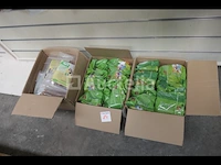 Boomy, nobby dog treats, traktaties - afbeelding 3 van  5