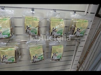 Boomy, nobby dog treats, traktaties - afbeelding 5 van  5
