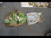 Boomy traktaties, hond traktaties - afbeelding 1 van  5