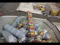 Boomy traktaties, hond traktaties - afbeelding 2 van  5