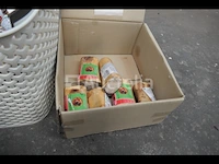 Boomy traktaties, hond traktaties - afbeelding 5 van  5