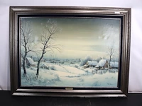 Boonaert paul (°1946)