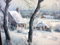Boonaert paul (°1946) - afbeelding 2 van  6