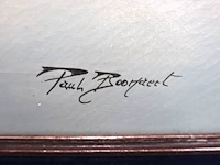 Boonaert paul (°1946) - afbeelding 3 van  6