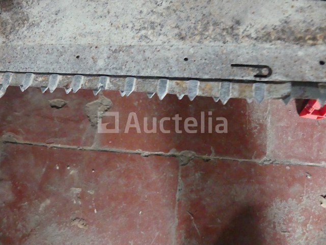 Boor + blokzaag - afbeelding 2 van  6