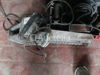 Boor + blokzaag - afbeelding 5 van  6