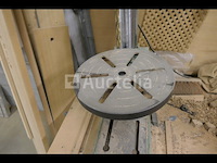 Boor pers ch-16n - afbeelding 5 van  10