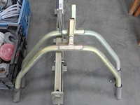 Boordenklem sgs - afbeelding 2 van  3