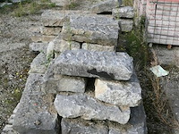 Boordsteen - afbeelding 1 van  6