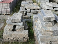 Boordsteen - afbeelding 2 van  6