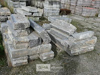 Boordsteen - afbeelding 3 van  6