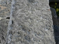 Boordsteen - afbeelding 4 van  6