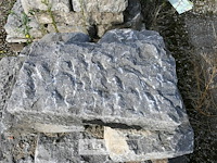 Boordsteen - afbeelding 5 van  6