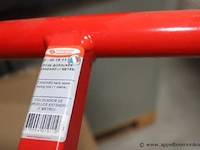 Boordsteenklem taliaplast - afbeelding 2 van  2