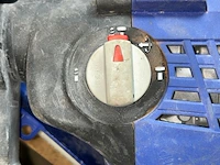 Boorhamer berner - afbeelding 3 van  8