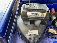 Boorhamer berner - afbeelding 7 van  8