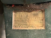 Boorhamer bosch - afbeelding 5 van  5