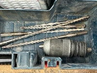 Boorhamer bosch - afbeelding 9 van  9