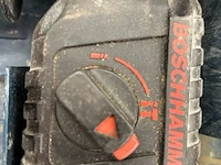 Boorhamer bosch - afbeelding 2 van  6