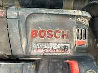 Boorhamer bosch - afbeelding 3 van  6