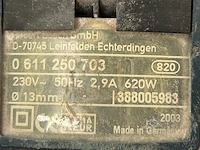 Boorhamer bosch - afbeelding 5 van  6