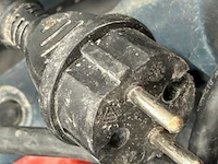 Boorhamer bosch - afbeelding 6 van  6