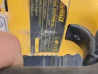Boorhamer dewalt - afbeelding 3 van  5