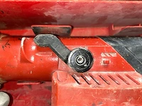 Boorhamer hilti - afbeelding 3 van  6
