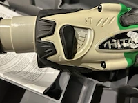 Boorhamer hitachi - afbeelding 3 van  5