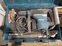 Boorhamer makita avt - afbeelding 1 van  2