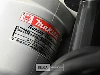 Boorhamer makita rotary hammer type hr2210 - afbeelding 4 van  5