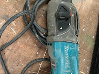 Boorhamer makita - afbeelding 1 van  6