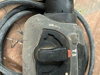Boorhamer makita - afbeelding 2 van  6