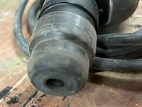 Boorhamer makita - afbeelding 3 van  6