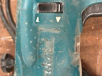 Boorhamer makita - afbeelding 4 van  6
