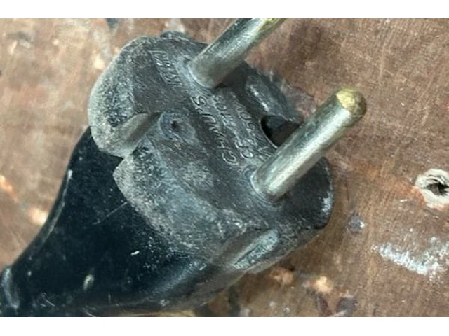 Boorhamer makita - afbeelding 6 van  6