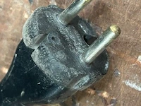 Boorhamer makita - afbeelding 6 van  6