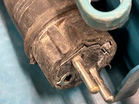 Boorhamer makita - afbeelding 5 van  6