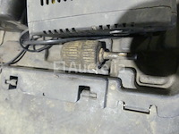 Boorhamer op batterijen topcraft cdm6070 - afbeelding 2 van  8