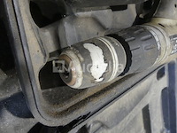 Boorhamer op batterijen topcraft cdm6070 - afbeelding 4 van  8