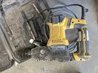 Boorhamer powerplus - afbeelding 3 van  4
