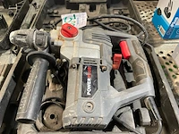 Boorhamer powerplus - afbeelding 1 van  4