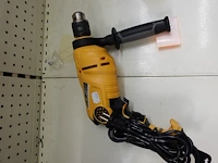 Boorhamer powerplus - afbeelding 3 van  3