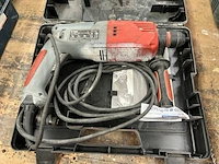 Boorhamer powers - afbeelding 1 van  4