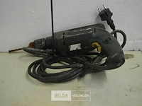 Boormachine 220v - afbeelding 1 van  4