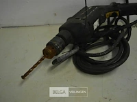 Boormachine 220v - afbeelding 2 van  4