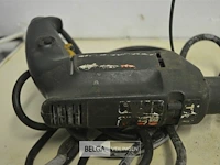 Boormachine 220v - afbeelding 4 van  4